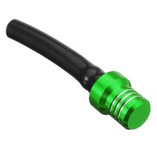 MF6307 Valvola Sfiato