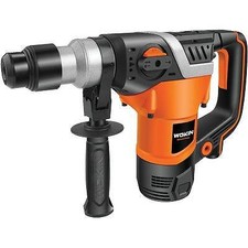 MARTELLO TASSELLATORE