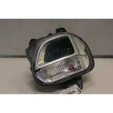 PROIETTORE SX PER DR - EVO DR3.0 (23) 1.5 16V BI-FUEL GPL (86KW) SUV 2023