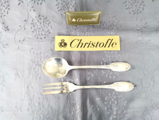 Christofle Delafosse Posate Di