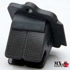 PACCO LAMELLARE V-FORCE 3