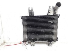 0K55313550B intercooler per