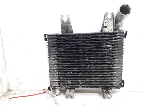 0k55313550b intercooler kia - intercooler,