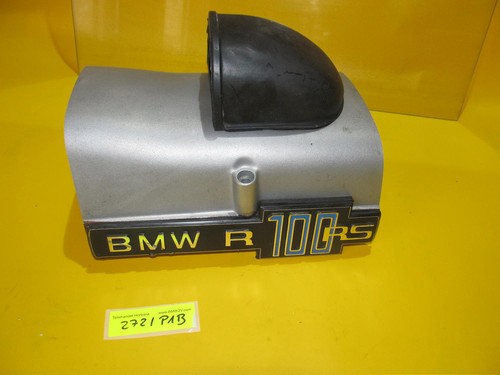 Bmw r100 r90 r80 - rs,
