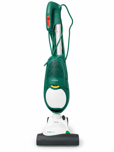 Originale vorwerk folletto - originale,