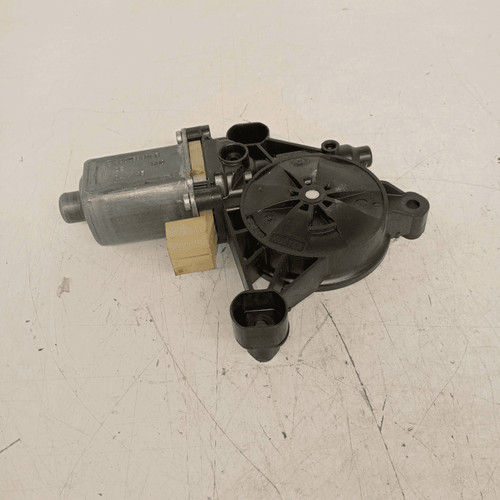 Motorino alzacristallo porta
