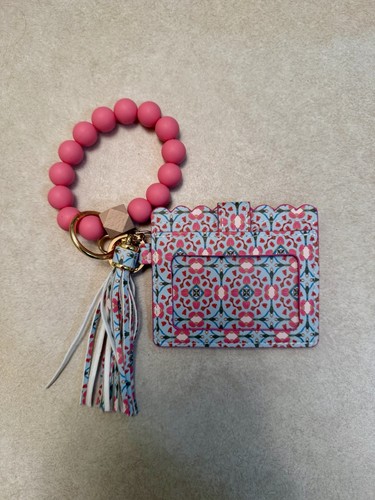 Braccialetto laura park - braccialetto,