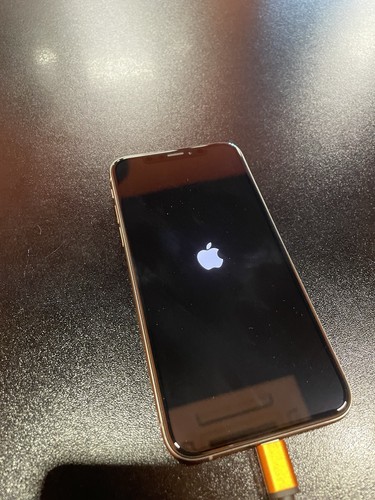 Iphone 64gb - iphone, |