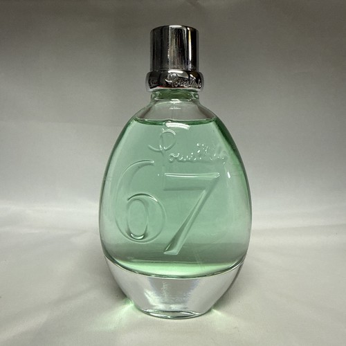 Pomellato 678 artenusua edt - 678,