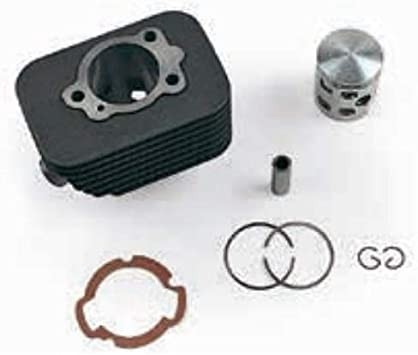 Kt00067 gruppo termico top - kt00067,