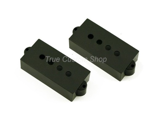 True custom shop cover - custom, shop®