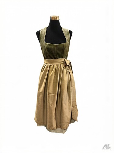 Camicia pizzo cappotto - camicia, in