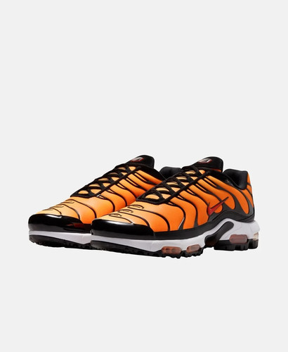 Basket nike air max - nike, plus