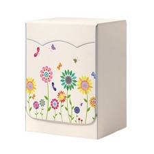 Copri Lavatrice Esterni