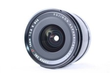 Fujifilm FUJIFILM FUJINON