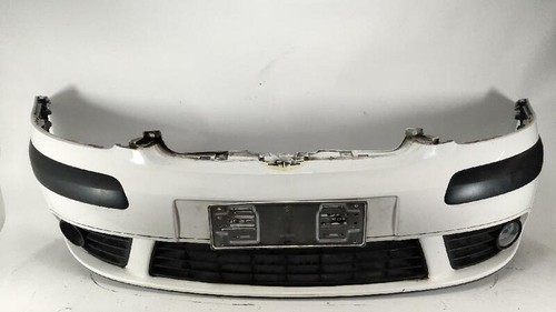 Paraurti anteriore volkswagen - anteriore,