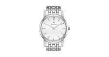 Bulova 96A115 Ultra Slim –
