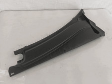 Griglia lat. sottoparabrezza SX CHRYSLER PT CRUISER 2.2 CRD Touring Ber.