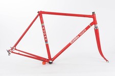 Galmozzi super competizione - super,
