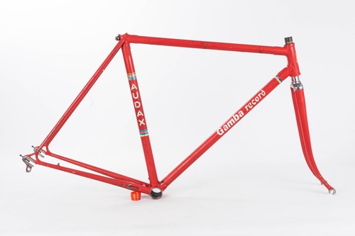 Galmozzi super competizione - galmozzi, 51