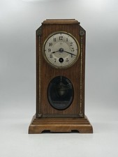 ANTICO Junghans Cal.176