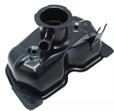 COPERCHIO PUNTERIE FIAT 500 F/L E R (FINO A MOTORE NR 149452)