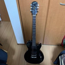 Epiphone Les Paul Epiphone