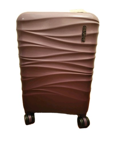American tourister inch - american,