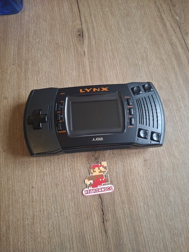 Console jeu video - console,