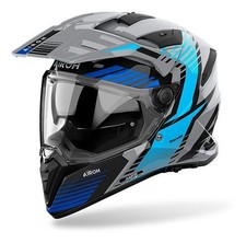 Casco Integrale Airoh BANDIT