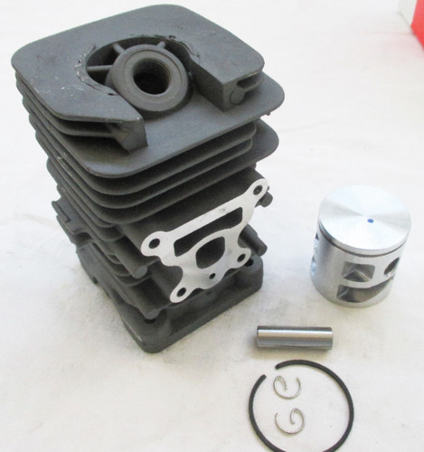 Kit cilindro pistone