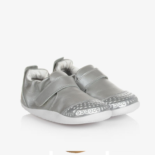 Scarpe passeggio bobux per - scarpe,