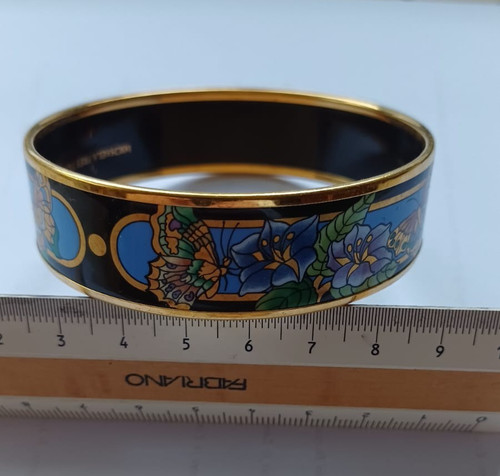 Bracciale donna michaela frey - donna,