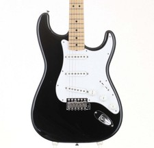 Chitarra usata Fender Classic