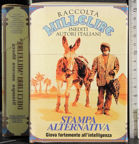 Raccolta