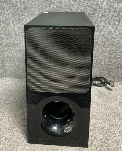 Sony wct390 active - sony,