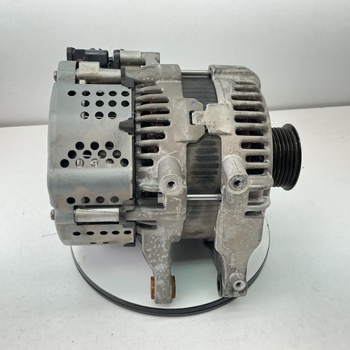 Alternatore per ford focus - alternatore,