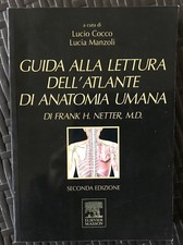 libro medicina guida alla