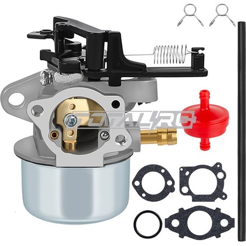 594287 carburatore carb - carburatore,