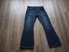 Jeans vintage Levis 516 0474
