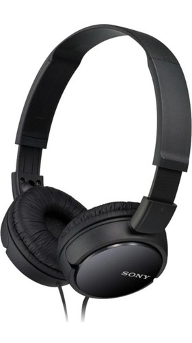 Sony mdr zx110 cuffie - mdr-zx110, con