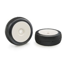 NEB-INCOLM Matrix Nebula Media