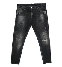 Dsquared2 Jeans Jeans Slim 54