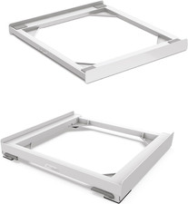 Moving Tower, Kit 2 in 1 per