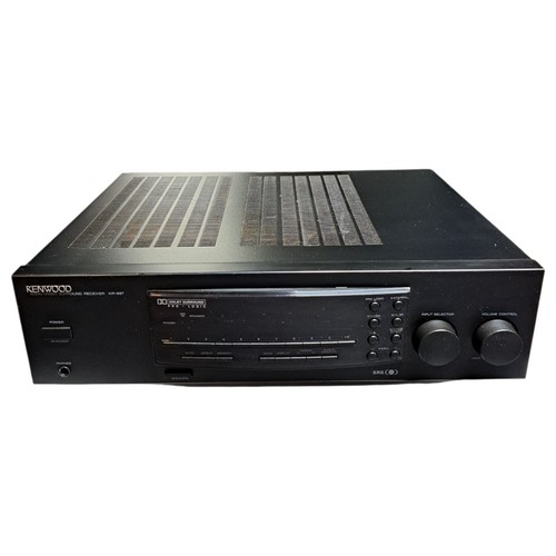 Ricevitore stereo vintage - stereo,