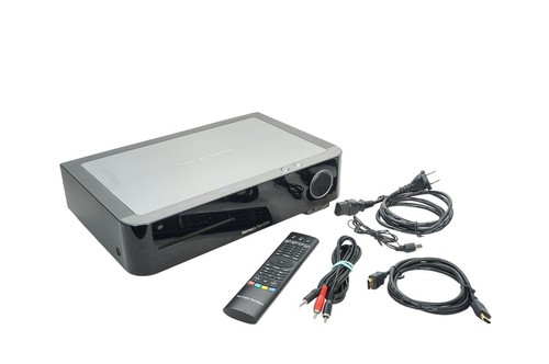 Harman kardon bds - 2, bluray