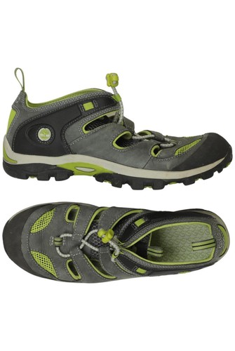 Timberland sandali donna