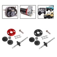 Pignone motore per automodello