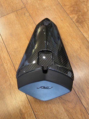 Yamaha r1m coprisella fibra - r1m, di