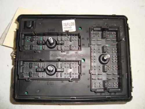 02506d ak3531 scatola - 02506d,